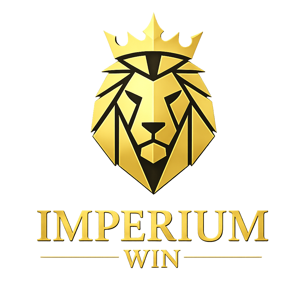 ImperiumWin